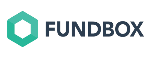 Fundbox